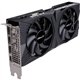 PNY RTX4060 Ti VERTO 8Gb GDDR6 (VCG4060T8DFXPB1-O)