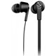 Auricular + Micro XIAOMI Mi In-Ear Negro (ZBW4354TY)        
