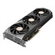 Zotac RTX5070 SOLID OC 12Gb GDDR7 (ZT-B50700J-10P)