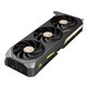 Zotac RTX5070 SOLID OC 12Gb GDDR7 (ZT-B50700J-10P)