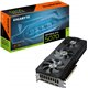 GIGABYTE RTX5070 OC 12Gb GDDR7 (GV-N5070EAGLE OC-12GD)