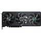 GIGABYTE RTX5070 OC 12Gb GDDR7 (GV-N5070EAGLE OC-12GD)