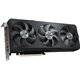 GIGABYTE RTX5070 OC 12Gb GDDR7 (GV-N5070EAGLE OC-12GD)