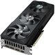 GIGABYTE RTX5070 OC 12Gb GDDR7 (GV-N5070EAGLE OC-12GD)