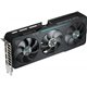 GIGABYTE RTX5070 OC 12Gb GDDR7 (GV-N5070EAGLE OC-12GD)