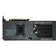 GIGABYTE RTX5070 OC 12Gb GDDR7 (GV-N5070EAGLE OC-12GD)