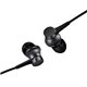 Auricular + Micro XIAOMI Mi In-Ear Negro (ZBW4354TY)        