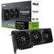 ASUS PRIME RTX5070 OC 12Gb GDDR7 (90YV0M10-M0NA00)
