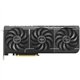 ASUS PRIME RTX5070 OC 12Gb GDDR7 (90YV0M10-M0NA00)