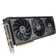 ASUS PRIME RTX5070 OC 12Gb GDDR7 (90YV0M10-M0NA00)