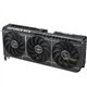 ASUS PRIME RTX5070 OC 12Gb GDDR7 (90YV0M10-M0NA00)