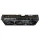 ASUS PRIME RTX5070 OC 12Gb GDDR7 (90YV0M10-M0NA00)