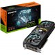 GIGABYTE RTX5070 OC 12Gb GDDR7 (GV-N5070GAMING OC-12GD)