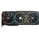 GIGABYTE RTX5070 OC 12Gb GDDR7 (GV-N5070GAMING OC-12GD)