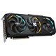 GIGABYTE RTX5070 OC 12Gb GDDR7 (GV-N5070GAMING OC-12GD)
