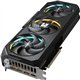 GIGABYTE RTX5070 OC 12Gb GDDR7 (GV-N5070GAMING OC-12GD)