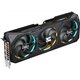GIGABYTE RTX5070 OC 12Gb GDDR7 (GV-N5070GAMING OC-12GD)