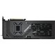 GIGABYTE RTX5070 OC 12Gb GDDR7 (GV-N5070GAMING OC-12GD)