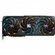 GIGABYTE RTX5080 OC 16Gb GDDR7 (GV-N5080GAMING OC-16GD)
