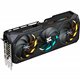GIGABYTE RTX5080 OC 16Gb GDDR7 (GV-N5080GAMING OC-16GD)