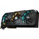GIGABYTE RTX5080 OC 16Gb GDDR7 (GV-N5080GAMING OC-16GD)
