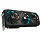 GIGABYTE RTX5080 OC 16Gb GDDR7 (GV-N5080GAMING OC-16GD)