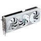 GIGABYTE RTX5080 AERO OC SFF 16Gb (9VN5080AO-00-G10)