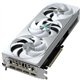 GIGABYTE RTX5080 AERO OC SFF 16Gb (9VN5080AO-00-G10)
