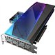 GIGABYTE RX6900T 16Gb GDDR6 (GV-R69XTAORUSX WB-16GD)