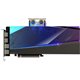 GIGABYTE RX6900T 16Gb GDDR6 (GV-R69XTAORUSX WB-16GD)