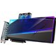 GIGABYTE RX6900T 16Gb GDDR6 (GV-R69XTAORUSX WB-16GD)