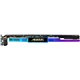 GIGABYTE RX6900T 16Gb GDDR6 (GV-R69XTAORUSX WB-16GD)