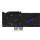 GIGABYTE RX6900T 16Gb GDDR6 (GV-R69XTAORUSX WB-16GD)