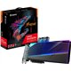 GIGABYTE RX6900T 16Gb GDDR6 (GV-R69XTAORUSX WB-16GD)