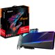 GIGABYTE RX 6900 XT 16Gb GDDR6 (GV-R69XTAORUSX WB-16GD)