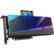 GIGABYTE RX 6900 XT 16Gb GDDR6 (GV-R69XTAORUSX WB-16GD)