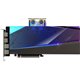 GIGABYTE RX 6900 XT 16Gb GDDR6 (GV-R69XTAORUSX WB-16GD)