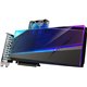 GIGABYTE RX 6900 XT 16Gb GDDR6 (GV-R69XTAORUSX WB-16GD)