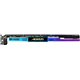 GIGABYTE RX 6900 XT 16Gb GDDR6 (GV-R69XTAORUSX WB-16GD)