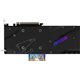 GIGABYTE RX 6900 XT 16Gb GDDR6 (GV-R69XTAORUSX WB-16GD)