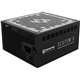 Fuente Nfortec 850W 80+ Bronze (NF-PSU-SCUTUMX-SM-850W)