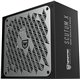 Fuente Nfortec 850W 80+ Bronze (NF-PSU-SCUTUMX-SM-850W)