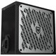 Fuente Nfortec 850W 80+ Bronze (NF-PSU-SCUTUMX-SM-850W)