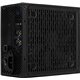 Fuente AEROCOOL LUX 850W RGB 80+ Gold (LUXRGB850M)