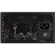 Fuente AEROCOOL LUX 850W RGB 80+ Gold (LUXRGB850M)