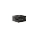 Fuente Nfortec 750W 80+ Gold (NF-PSU-SAGITTAX2-FM-750W)