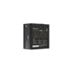 Fuente Nfortec 750W 80+ Gold (NF-PSU-SAGITTAX2-FM-750W)