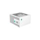 Fuente DeepCool PN850M ATX 850W (R-PN850M-FC0W-JGEU)