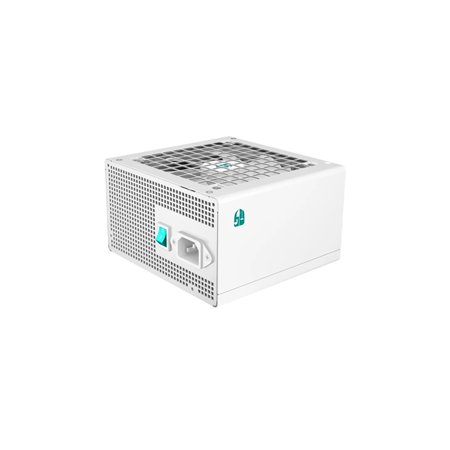 Fuente DeepCool PN850M ATX 850W (R-PN850M-FC0W-JGEU)