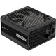 Fuente Corsair RM1000X ATX 1000W 80+Gold(CP-9020271-EU)